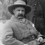 John Crosby
