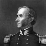 David Conner