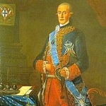 Teodoro de Croix