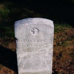 Thomas Craven