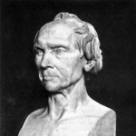 Joseph Cogswell
