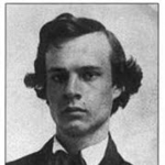 Theodore Cooper