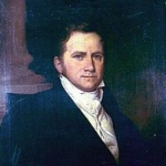 Benjamin Crowninshield