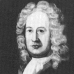 Daniel Coxe