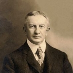 Charles Conant