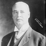 George Colton