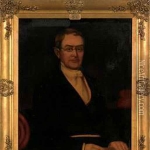 Thomas Cope