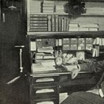 Foster Coburn