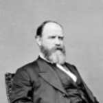 John Creswell