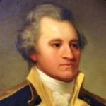 Joseph Cilley