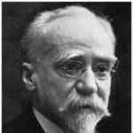 Jacob Da Silva Solis-Cohen