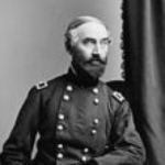 George Cullum