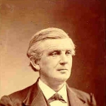Aaron Chapin