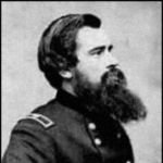 Newton Curtis