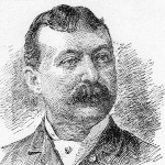 John Cockerill