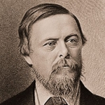 Henry Cooke