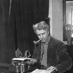 George Cook