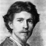 Wyatt Eaton
