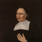 John Davenport