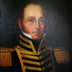 John Dowоnes