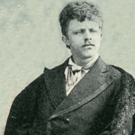 Frank Duveneck