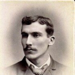 Henry Dearth