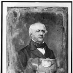 William Duer