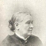 Sarah Dahlgren