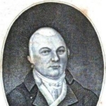 Amasa Delano