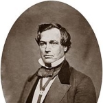 James Denver