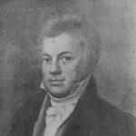 Charles Dudley