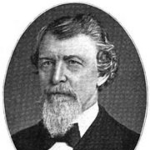 Theophilus Dickey