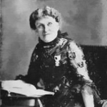 Flora Darling