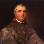 John Dubois