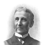 John Dickinson