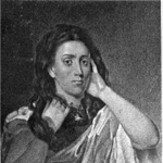 Mary Ann Duff