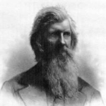 Henry Dawson