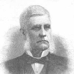 Sidney Dillon