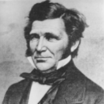 William Crosby