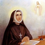Rose Duchesne