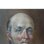 John Davidge