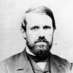 Luther Dixon