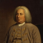 Robert Dinwiddie