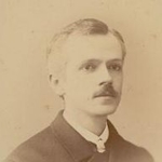 James Dorsey