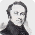James De Kay