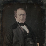 James Doty