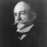 John Dos Passos