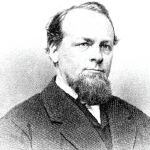 Cornelius DeLamater