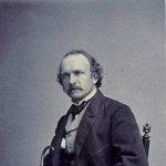 Felix Darley