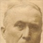 Zoheth Durfee